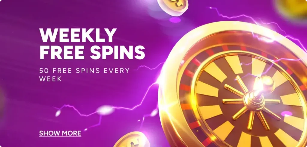 bonus